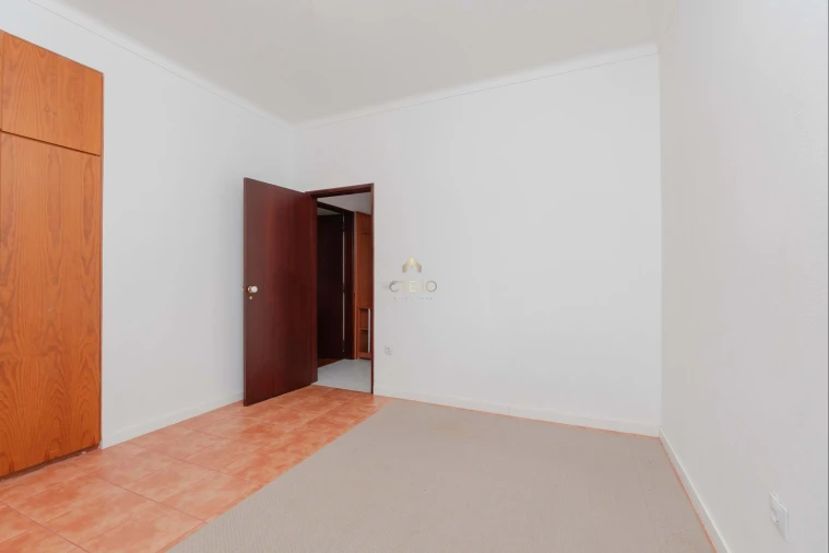 Moradia T3 para Venda em Marinhais Foto 36