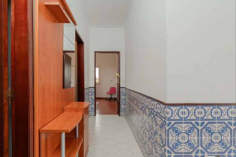 Moradia T3 para Venda em Marinhais Foto 27