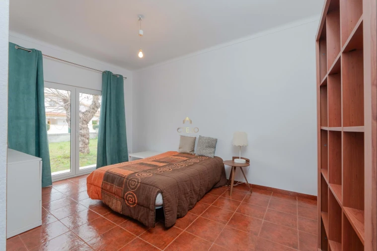 Moradia T3 para Venda em Marinhais Foto 34