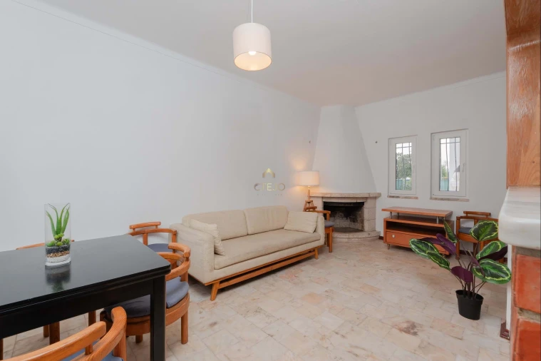 Moradia T3 para Venda em Marinhais Foto 18