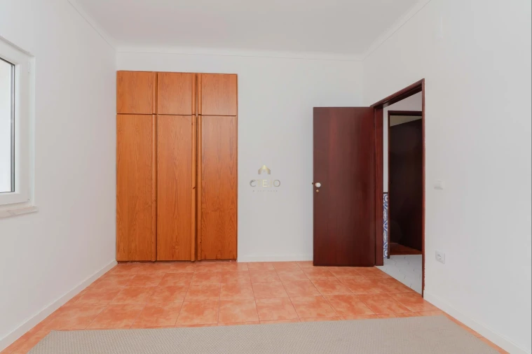 Moradia T3 para Venda em Marinhais Foto 35