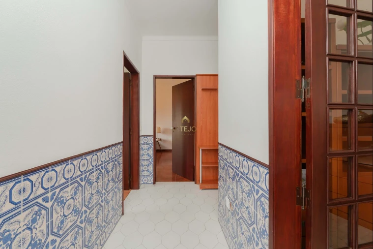 Moradia T3 para Venda em Marinhais Foto 26