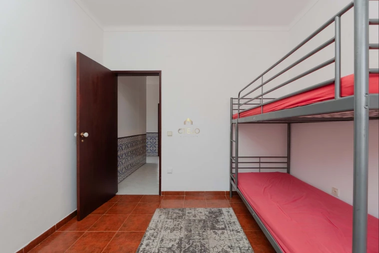 Moradia T3 para Venda em Marinhais Foto 29