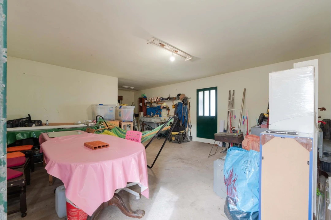 Moradia T3 para Venda em Marinhais Foto 16