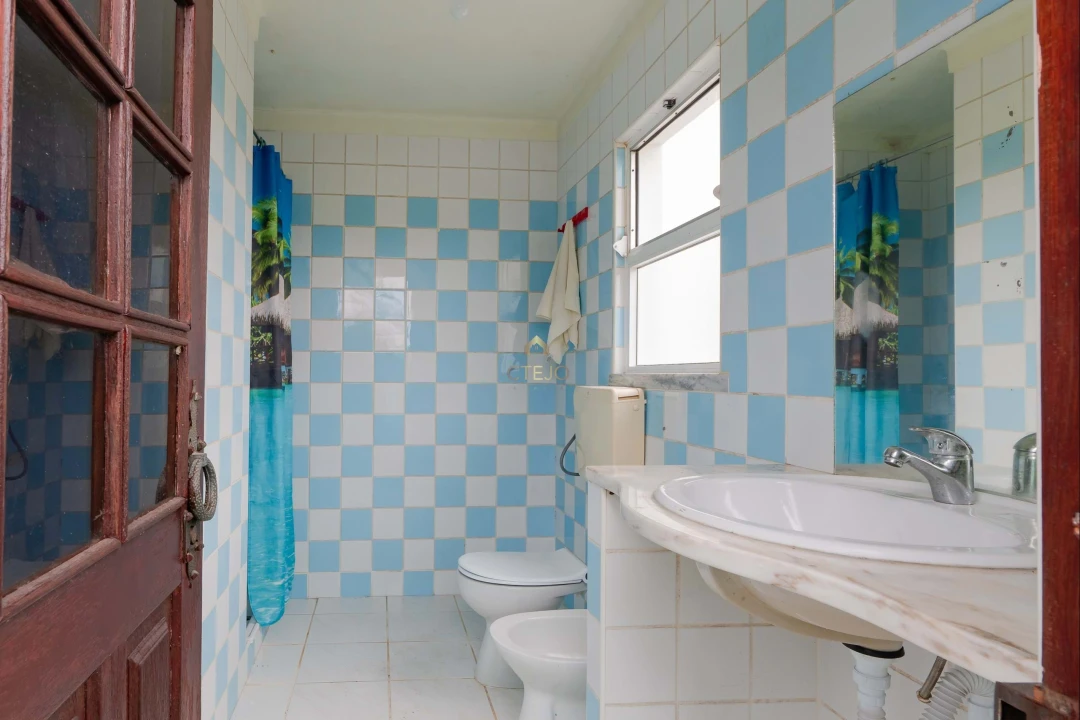 Moradia T3 para Venda em Marinhais Foto 14