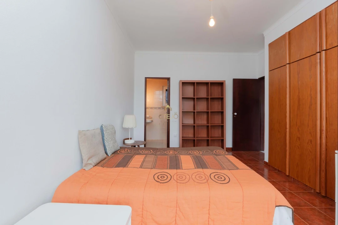 Moradia T3 para Venda em Marinhais Foto 33