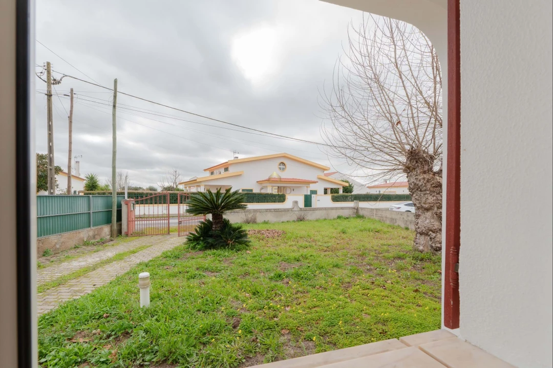 Moradia T3 para Venda em Marinhais Foto 39