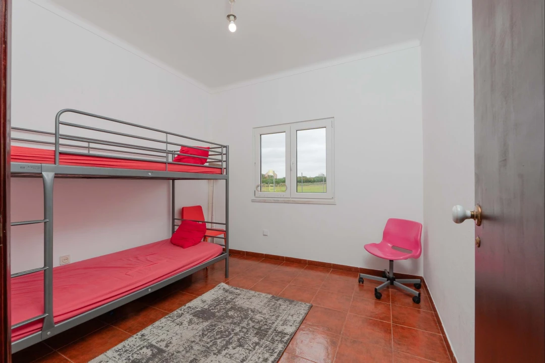 Moradia T3 para Venda em Marinhais Foto 30