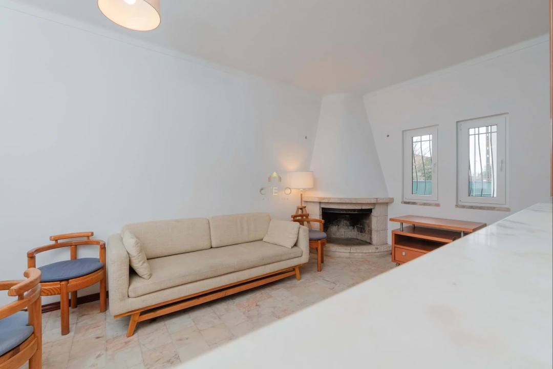 Moradia T3 para Venda em Marinhais Foto 17