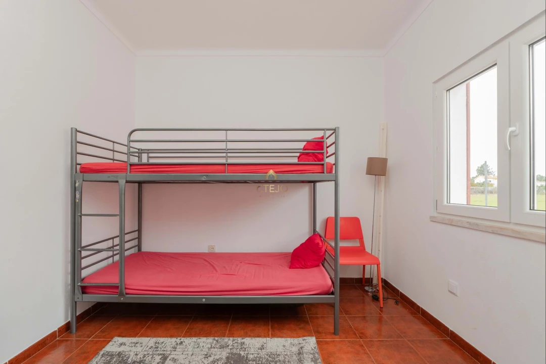 Moradia T3 para Venda em Marinhais Foto 28