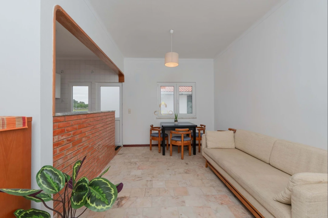 Moradia T3 para Venda em Marinhais Foto 22