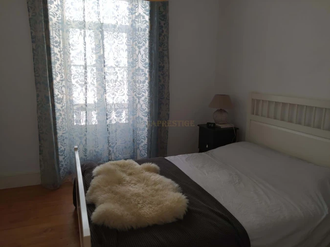 Apartamento T3 para Venda em Avenidas Novas Foto 21