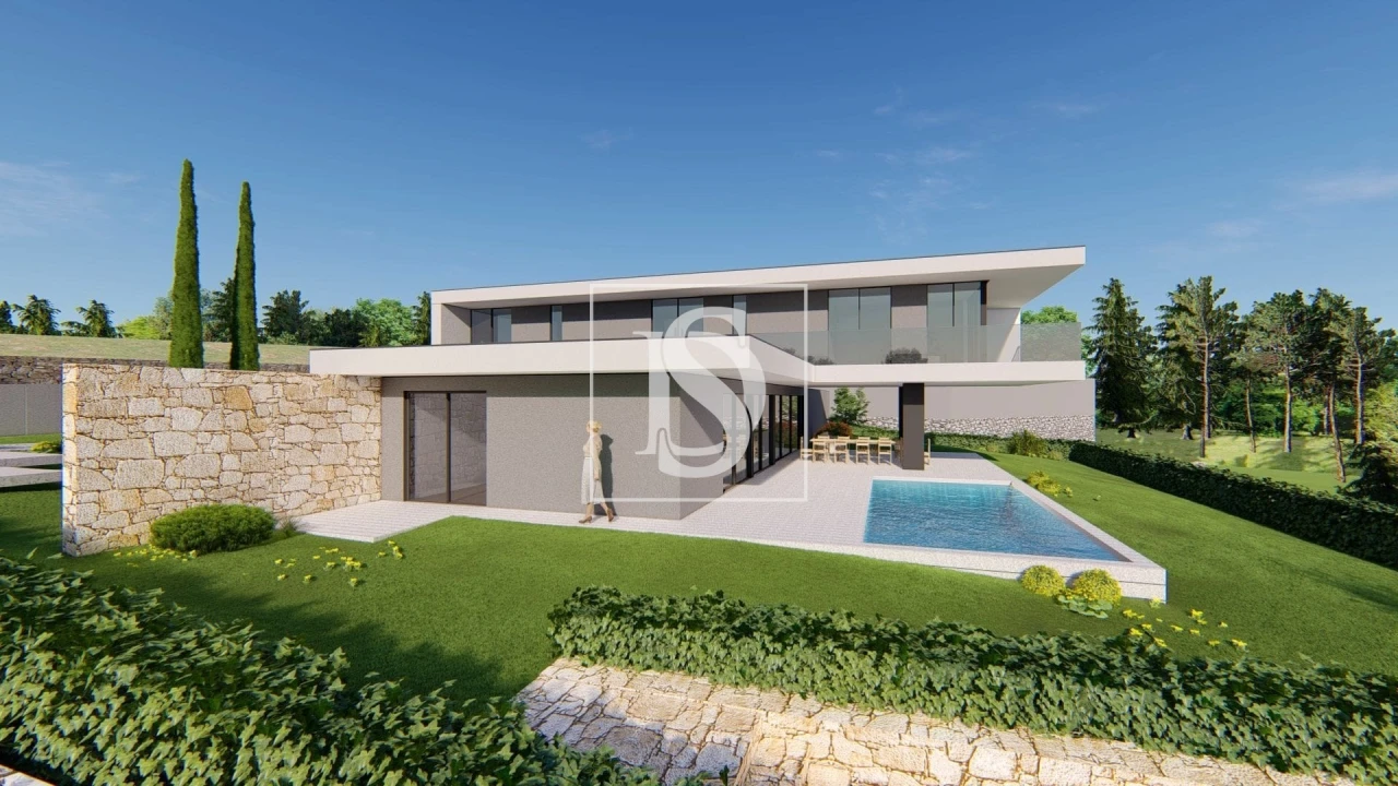 Terreno para Venda em Campo e Tamel (São Pedro Fins) Foto 8