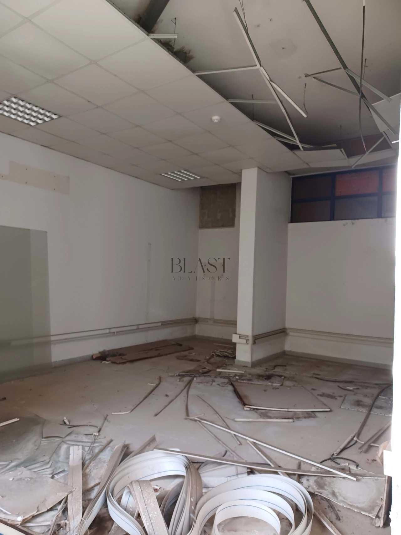 Armazém para Venda em Falagueira-Venda Nova Foto 10