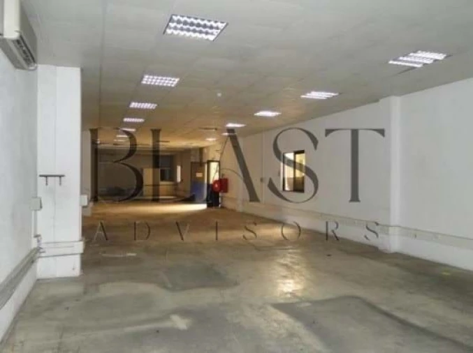 Armazém para Venda em Falagueira-Venda Nova Foto 2