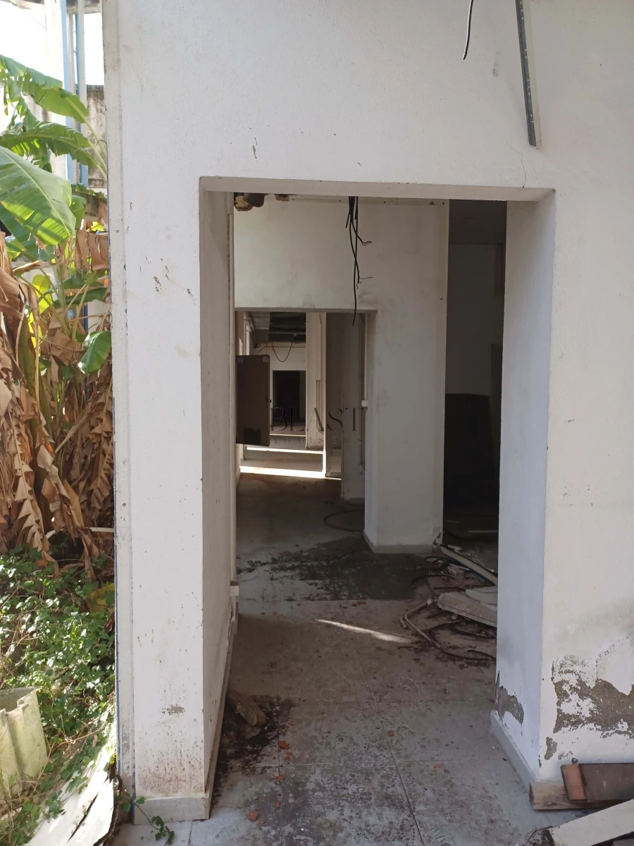 Armazém para Venda em Falagueira-Venda Nova Foto 5