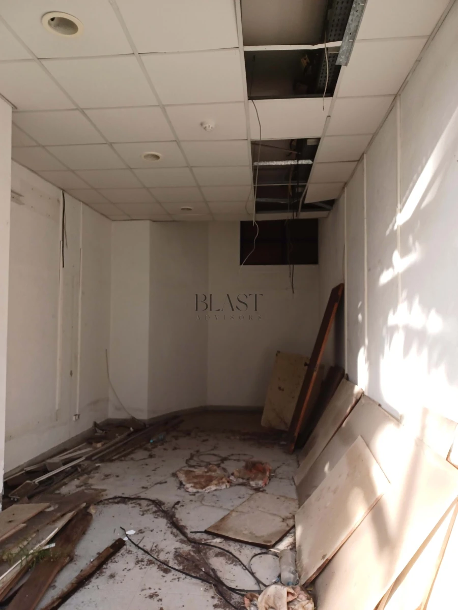 Armazém para Venda em Falagueira-Venda Nova Foto 9