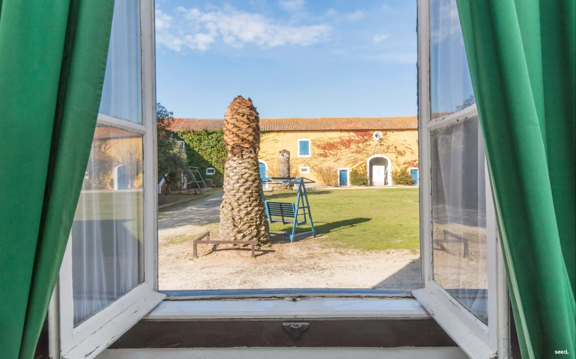 Quinta T25 para Venda em Valado dos Frades Foto 23