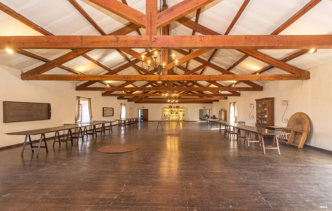 Quinta T25 para Venda em Valado dos Frades Foto 34