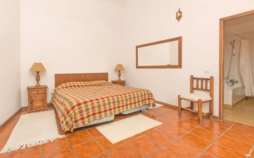 Quinta T25 para Venda em Valado dos Frades Foto 38