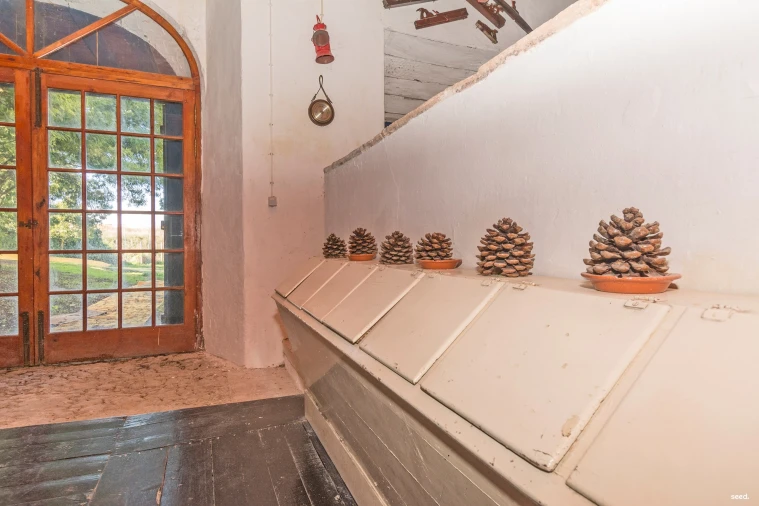 Quinta T25 para Venda em Valado dos Frades Foto 36