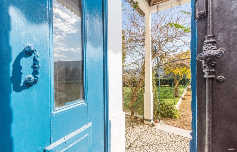 Quinta T25 para Venda em Valado dos Frades Foto 11