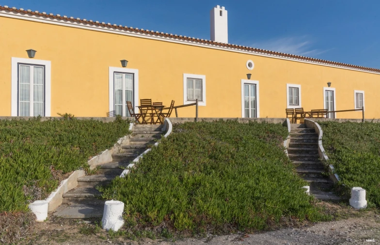 Quinta T25 para Venda em Valado dos Frades Foto 41