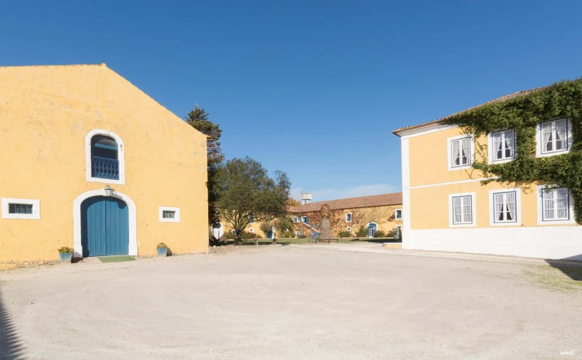 Quinta T25 para Venda em Valado dos Frades Foto 7