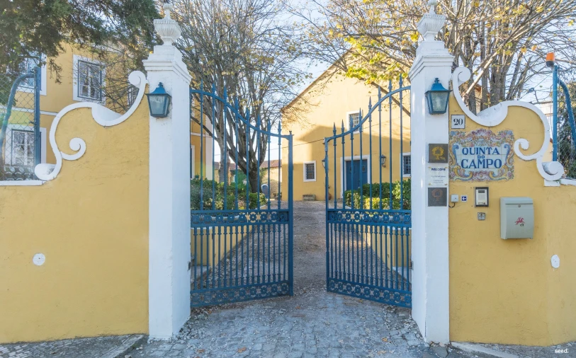 Quinta T25 para Venda em Valado dos Frades Foto 45