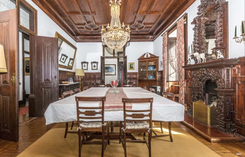 Quinta T25 para Venda em Valado dos Frades Foto 18