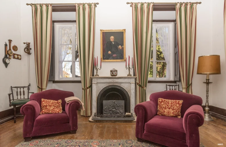 Quinta T25 para Venda em Valado dos Frades Foto 20