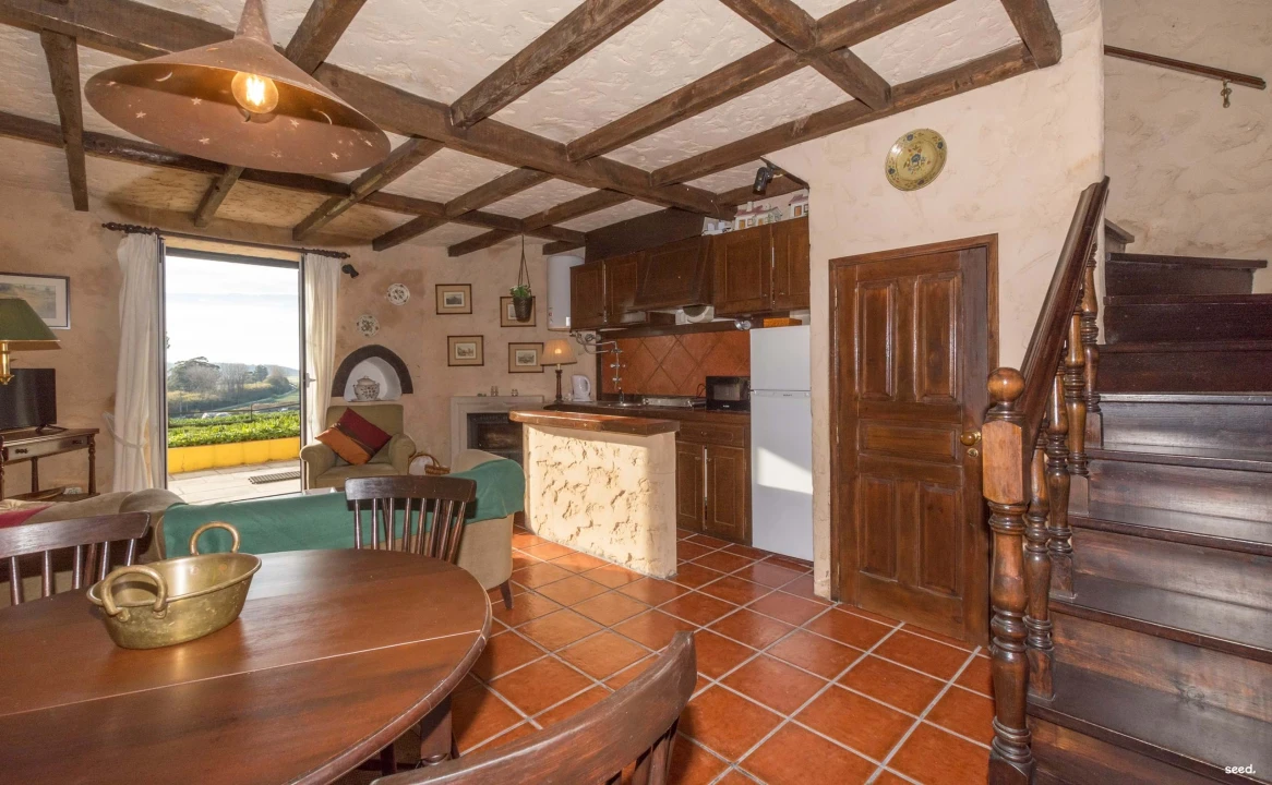 Quinta T25 para Venda em Valado dos Frades Foto 35