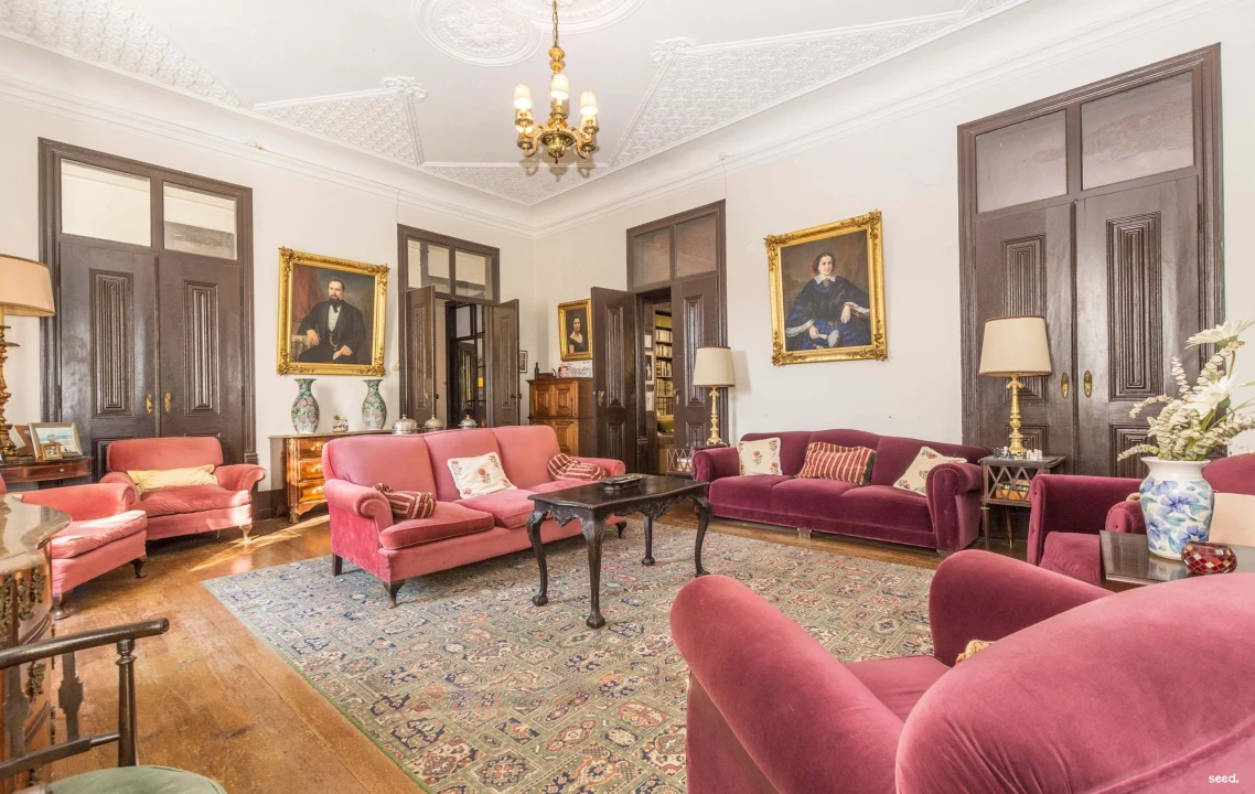 Quinta T25 para Venda em Valado dos Frades Foto 14