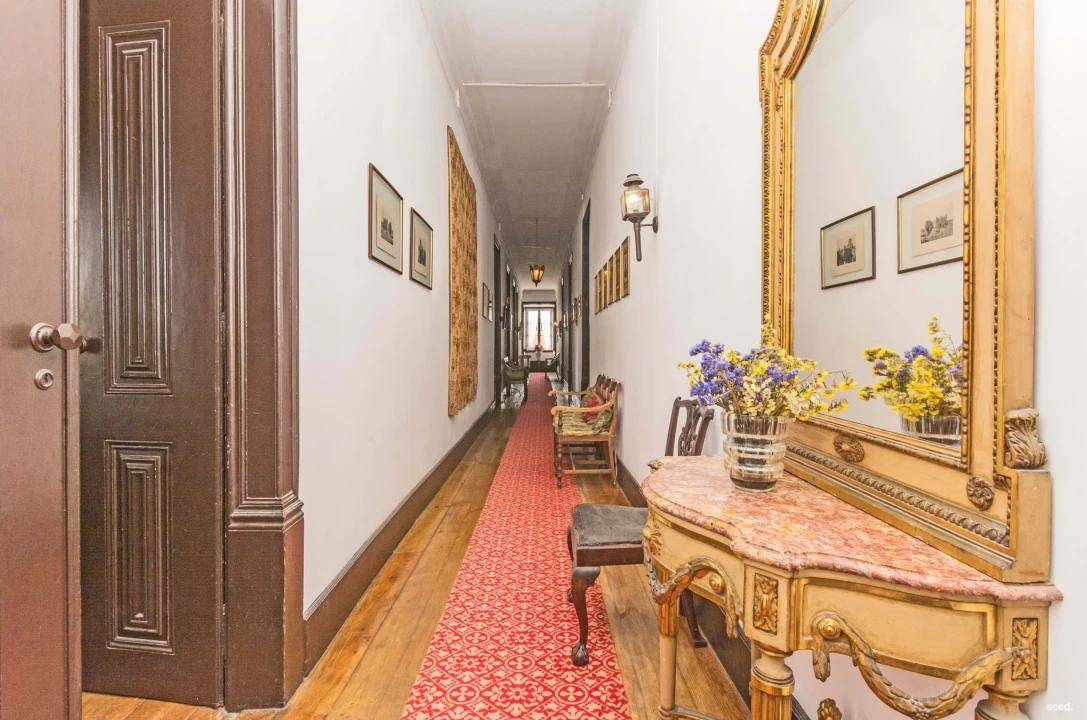 Quinta T25 para Venda em Valado dos Frades Foto 13