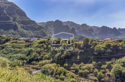 Terreno para Venda em São Vicente