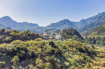 Terreno para Venda em São Vicente