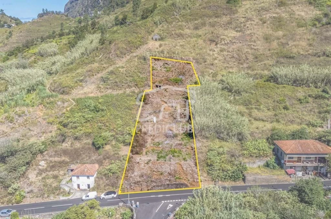 Terreno para Venda em São Vicente Foto 7