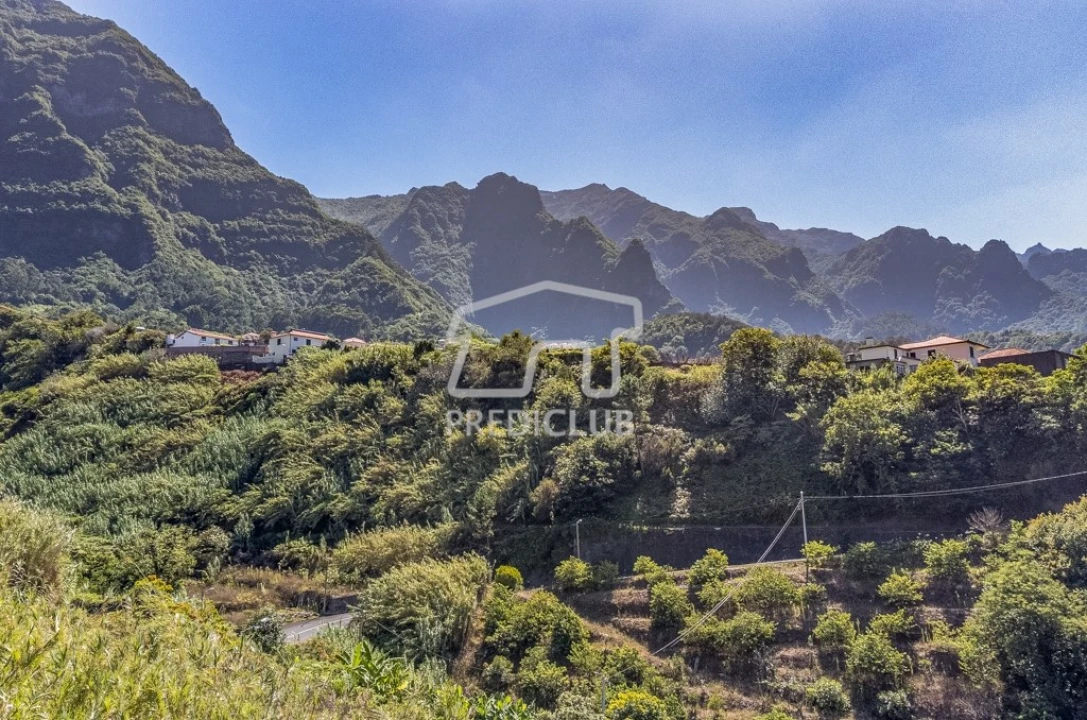 Terreno para Venda em São Vicente Foto 5