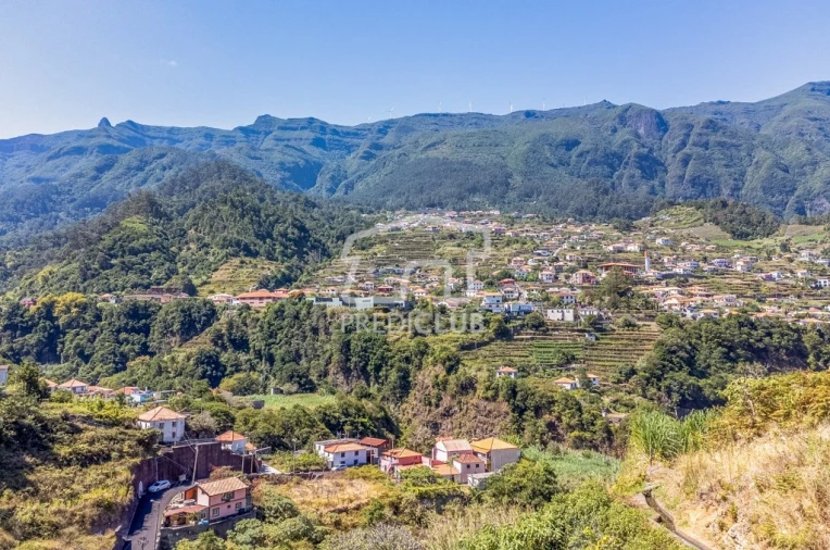 Terreno para Venda em São Vicente Foto 3