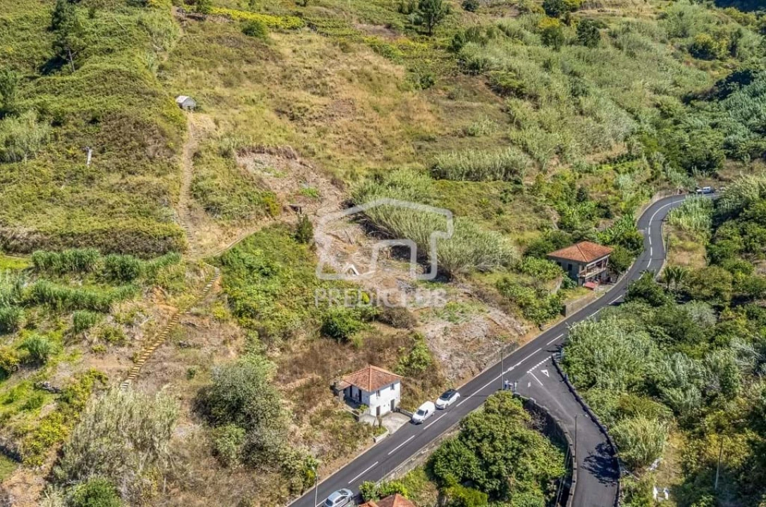 Terreno para Venda em São Vicente Foto 8