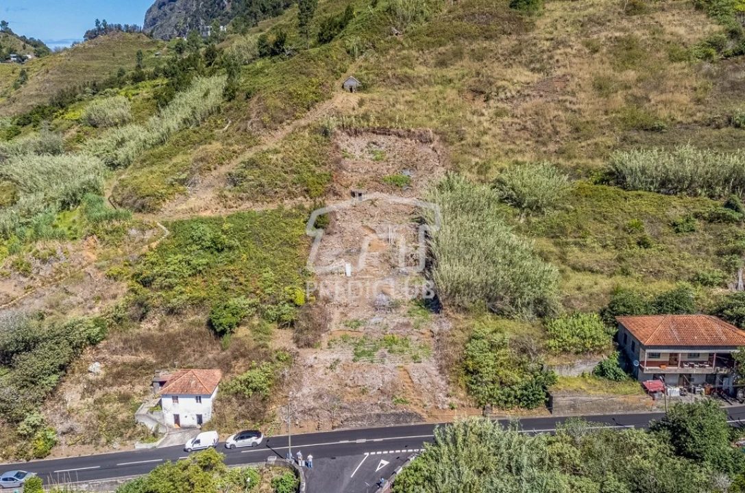 Terreno para Venda em São Vicente Foto 6