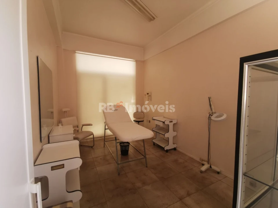 Loja para Venda em São João Baptista Foto 2