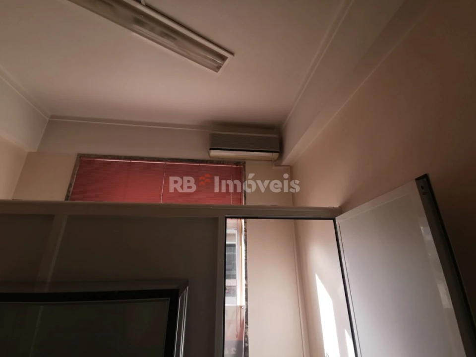 Loja para Venda em São João Baptista Foto 7