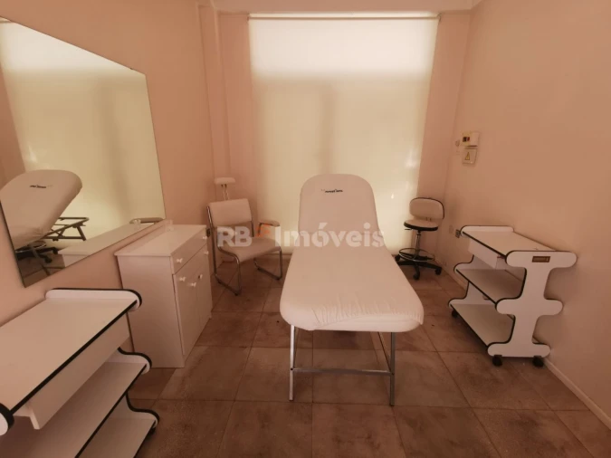 Loja para Venda em São João Baptista Foto 3