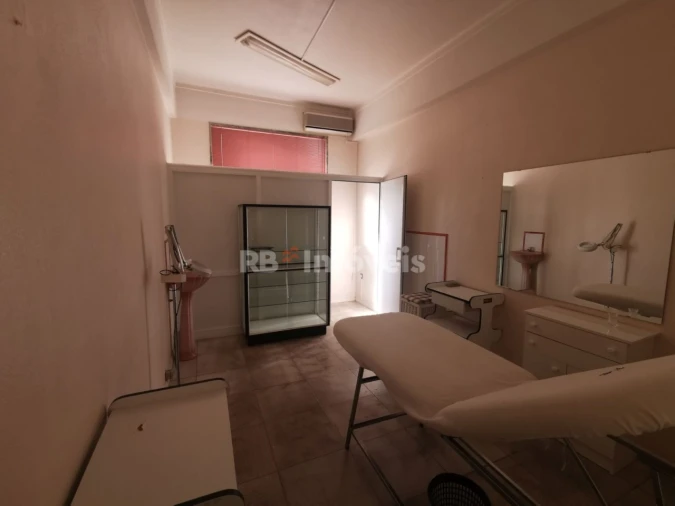 Loja para Venda em São João Baptista Foto 5