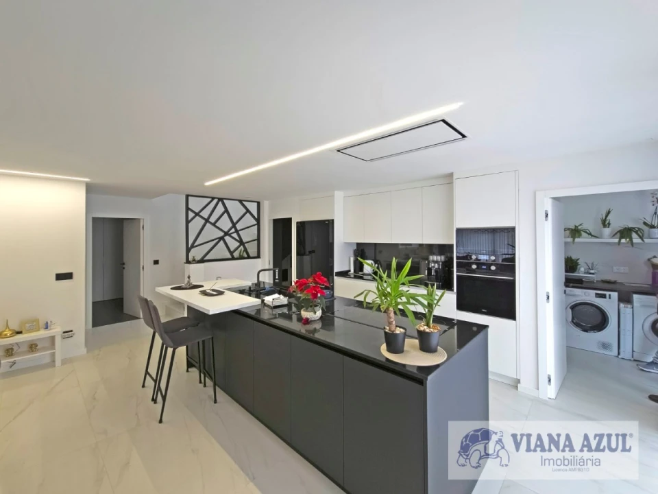 Moradia T3 para Venda em Vila Franca Foto 13