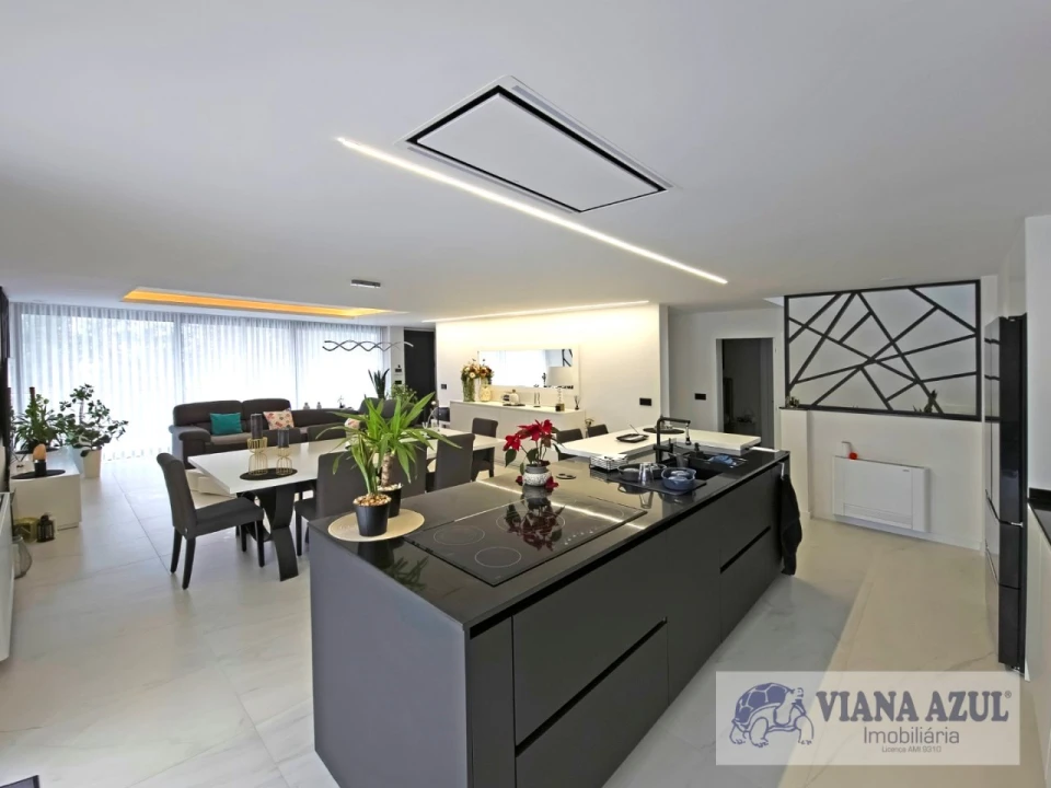 Moradia T3 para Venda em Vila Franca Foto 14