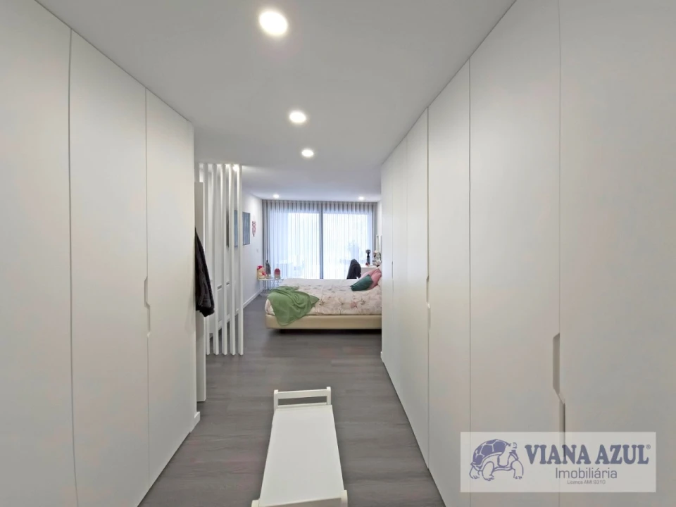 Moradia T3 para Venda em Vila Franca Foto 21