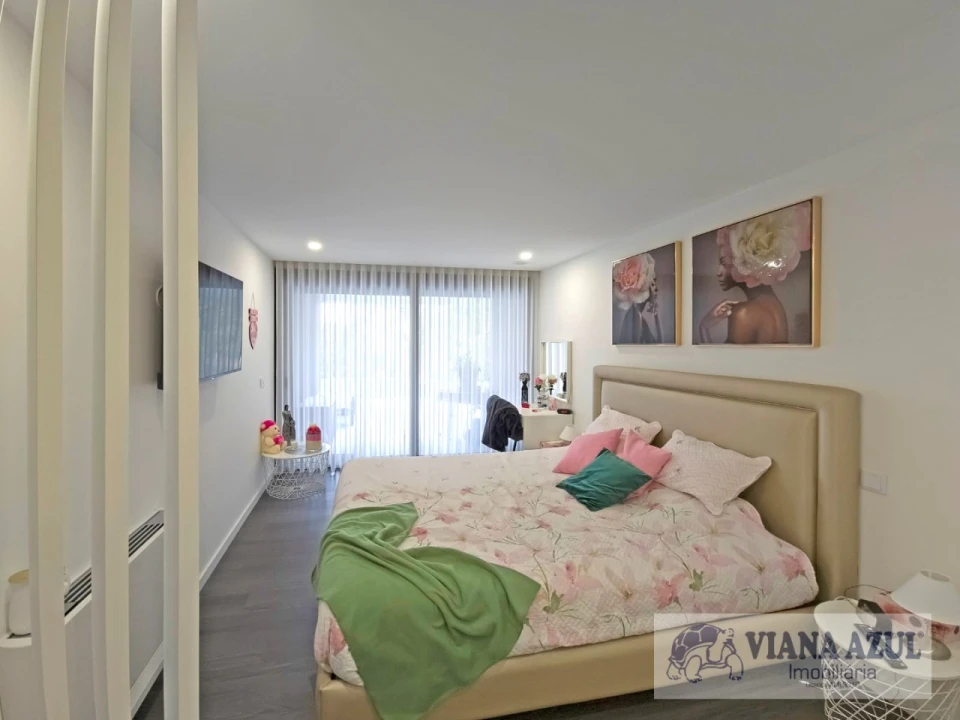 Moradia T3 para Venda em Vila Franca Foto 22