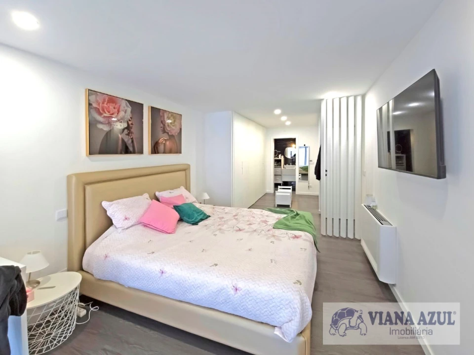 Moradia T3 para Venda em Vila Franca Foto 23